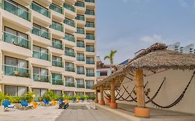 Copacabana Beach Hotel Acapulco